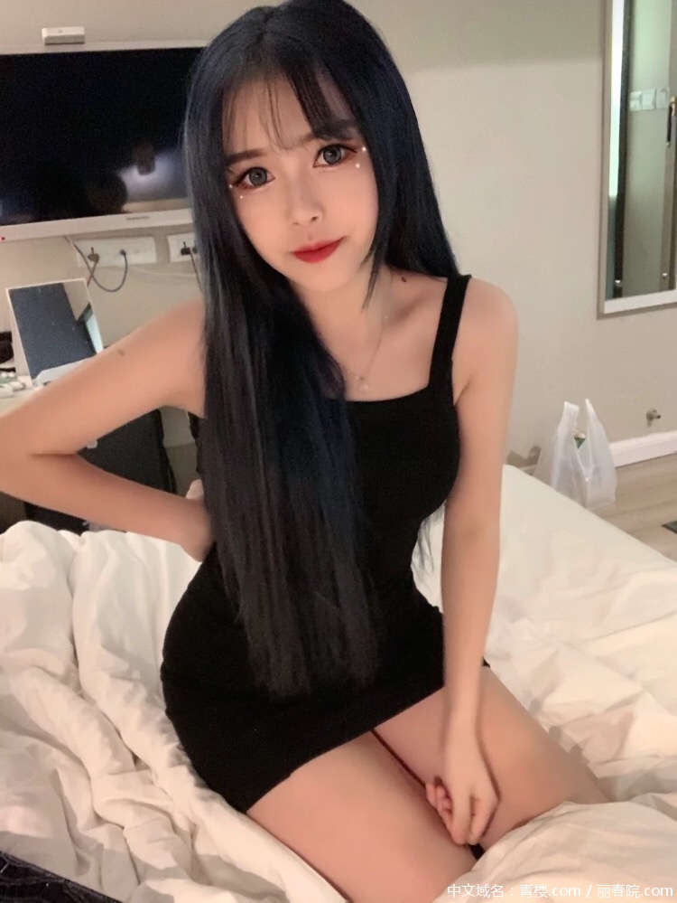 7BC56B2D-E8A7-415E-9A6D-BB7B3982DBEF.jpeg